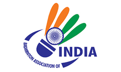 sports-logo